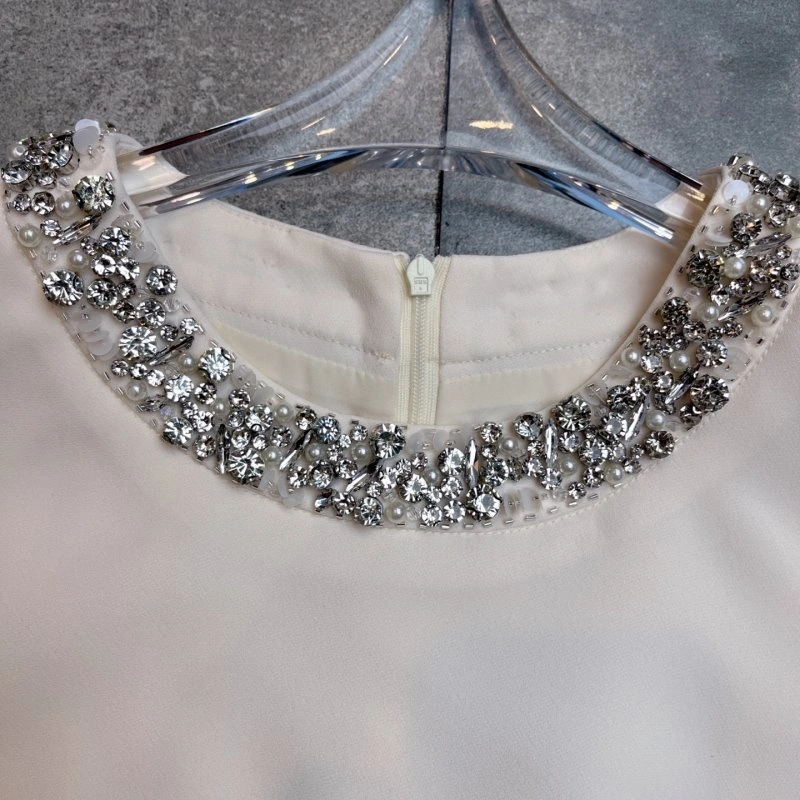 WaterResistant Valentino Dress 174619