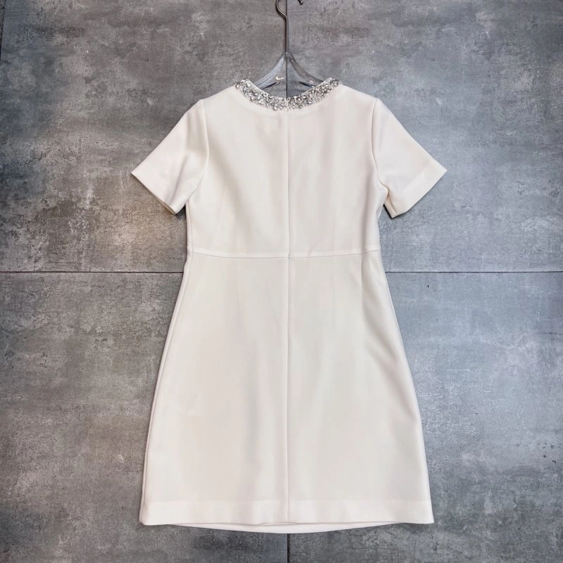 WaterResistant Valentino Dress 174619