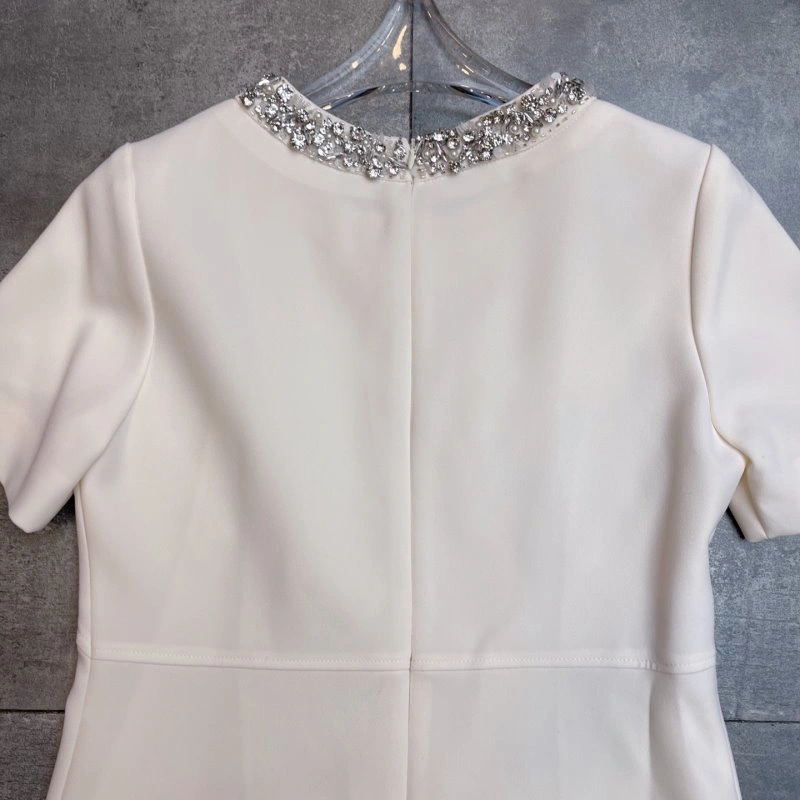 WaterResistant Valentino Dress 174619