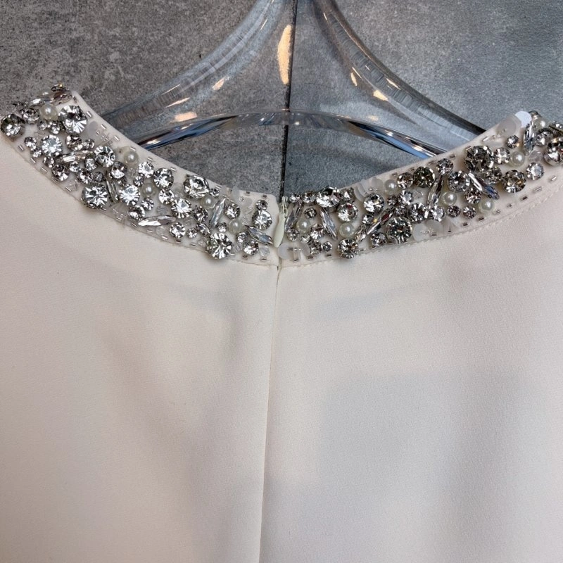 WaterResistant Valentino Dress 174619