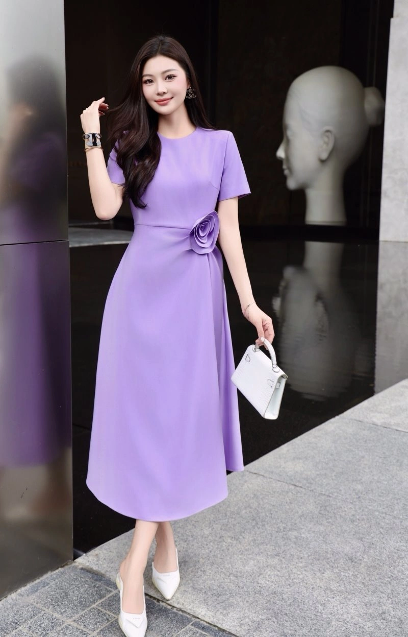 Timeless Valentino Dress 174617