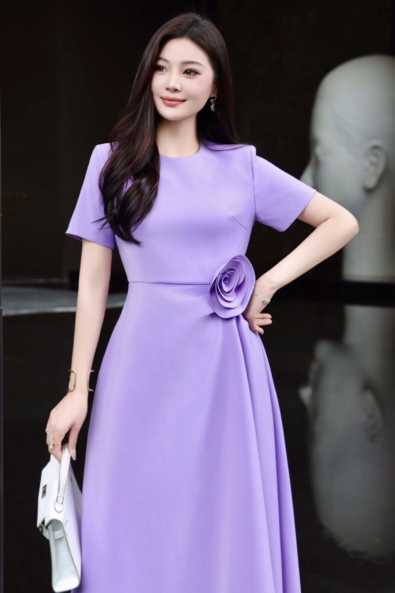 Timeless Valentino Dress 174617