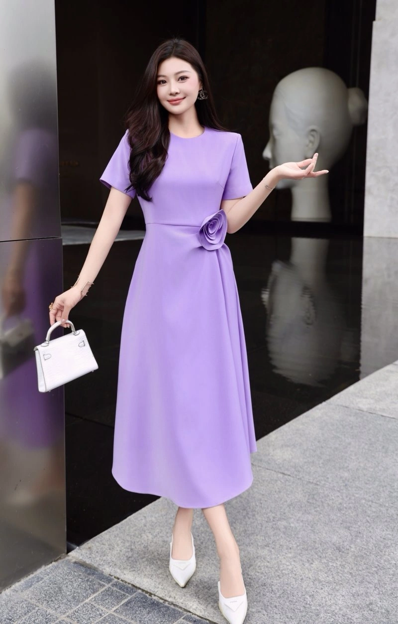 Timeless Valentino Dress 174617