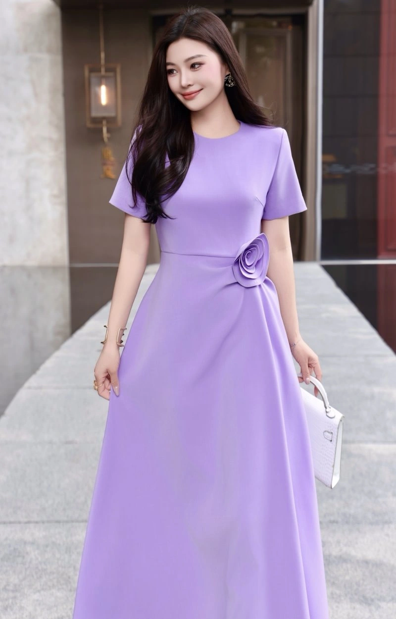 Timeless Valentino Dress 174617