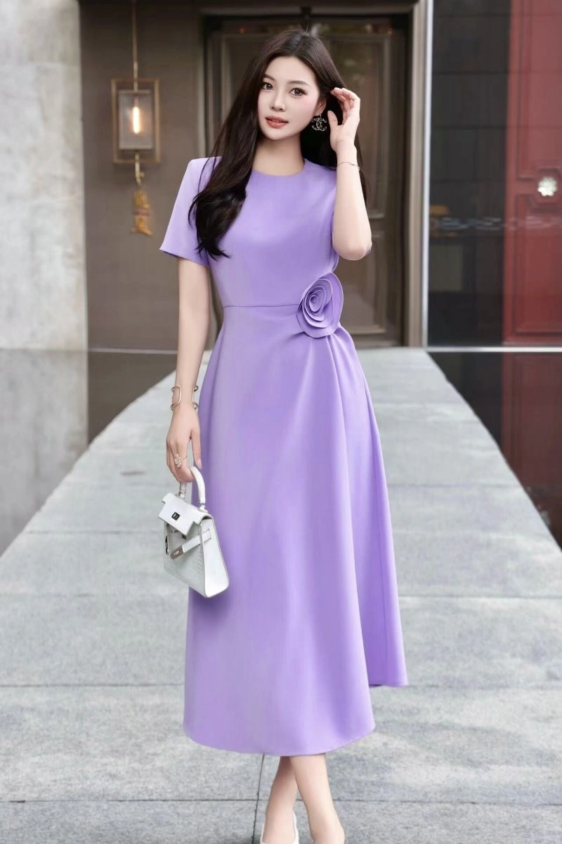 Timeless Valentino Dress 174617