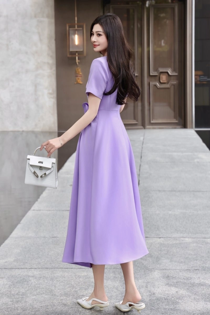 Timeless Valentino Dress 174617