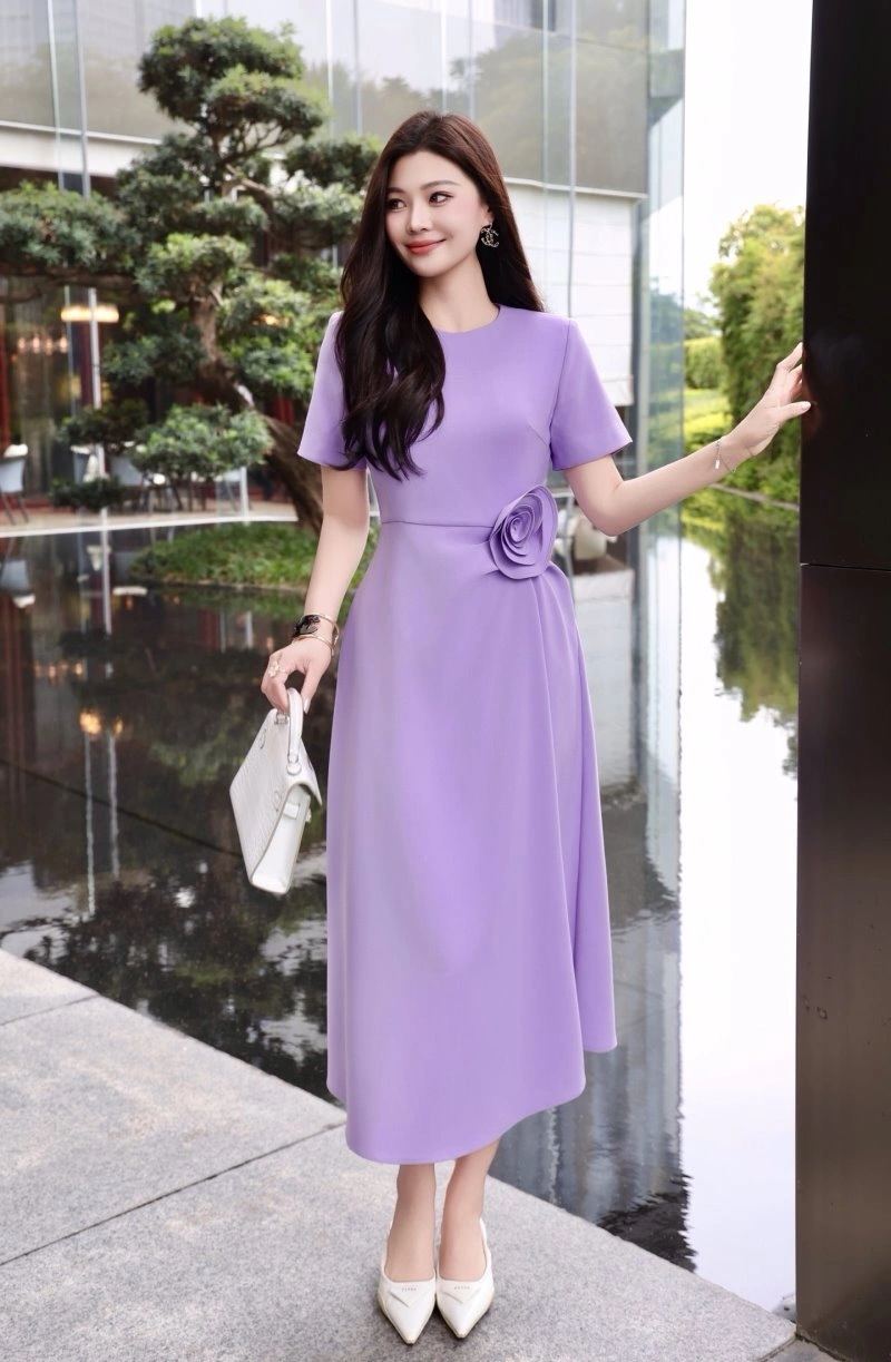 Timeless Valentino Dress 174617