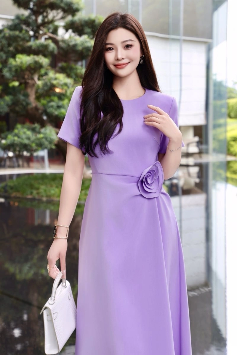 Timeless Valentino Dress 174617