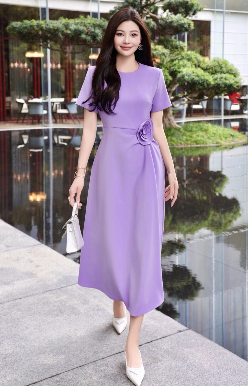 Timeless Valentino Dress 174617