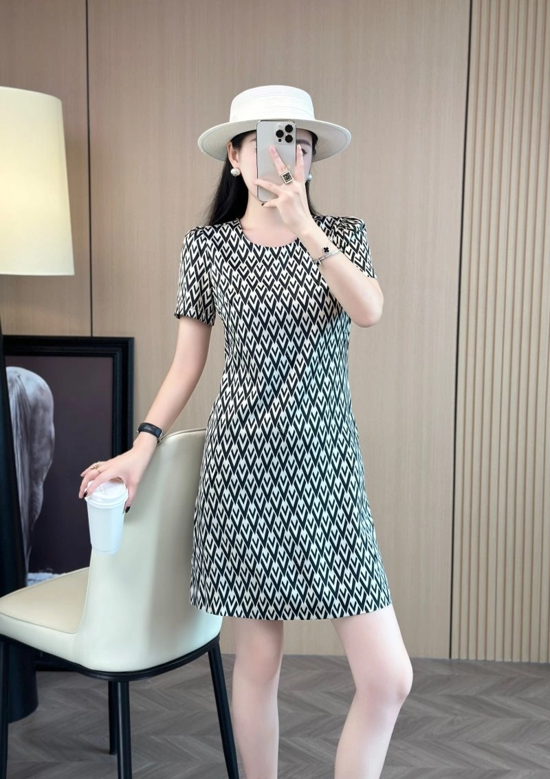 EasyCare Valentino Dress 174620