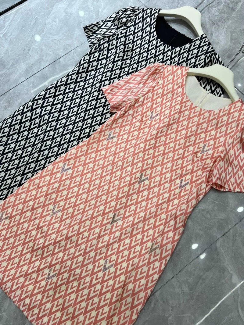 EasyCare Valentino Dress 174620