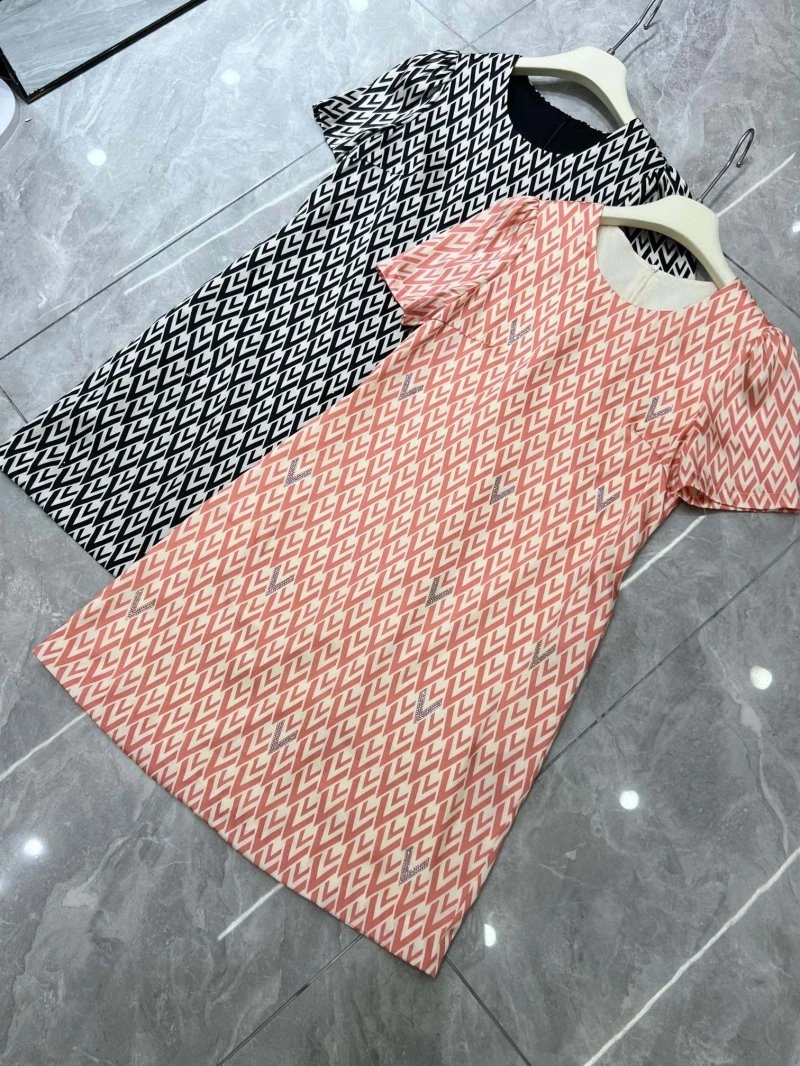 EasyCare Valentino Dress 174620