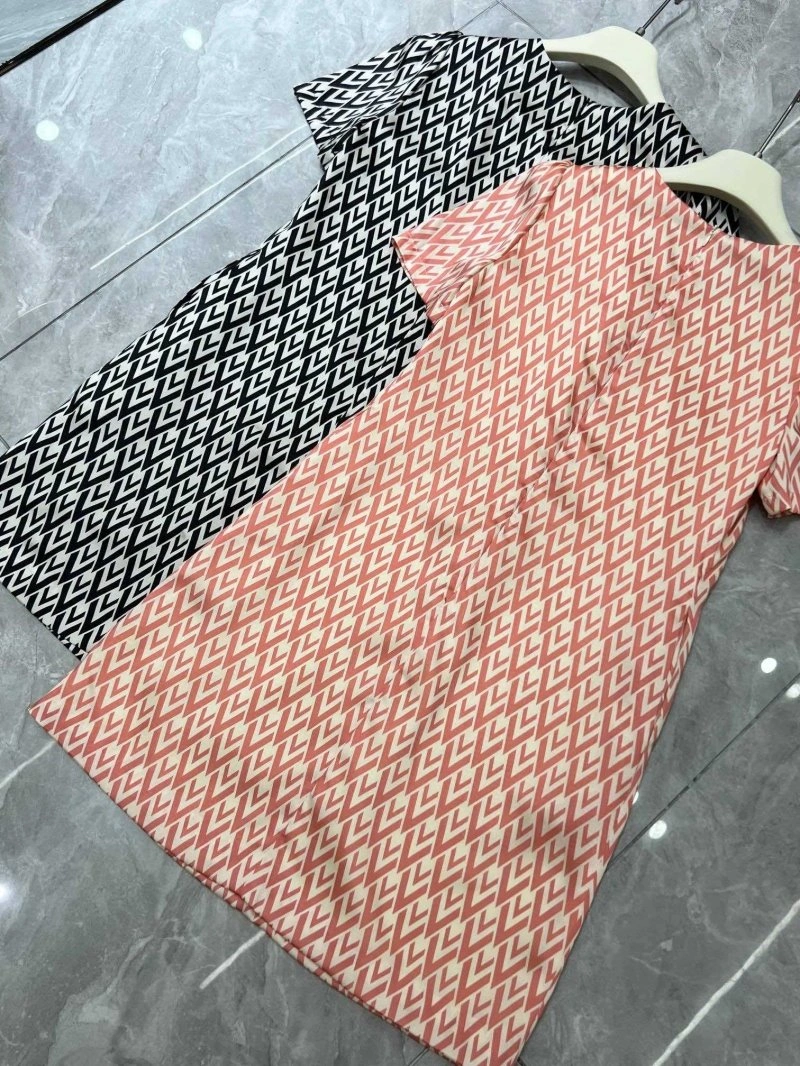 EasyCare Valentino Dress 174620