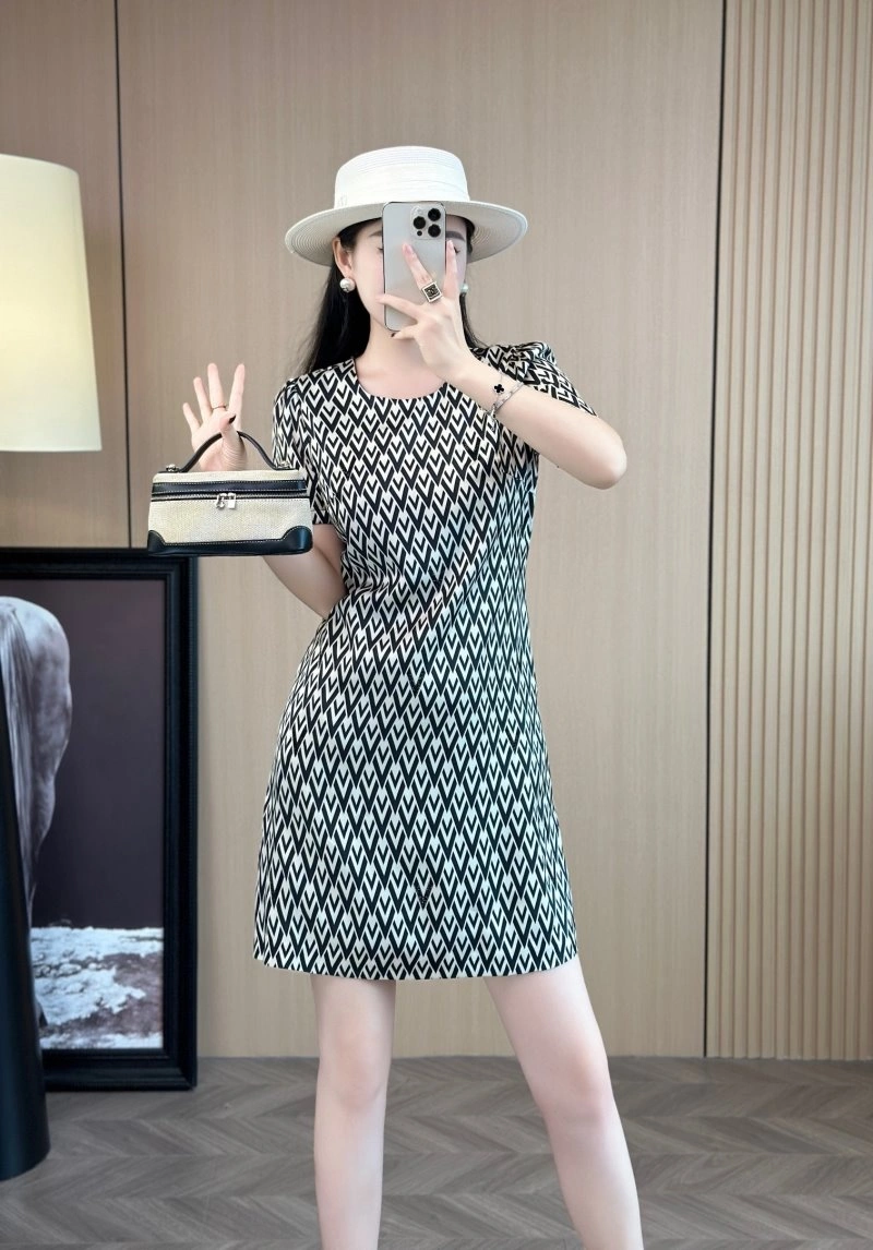 EasyCare Valentino Dress 174620