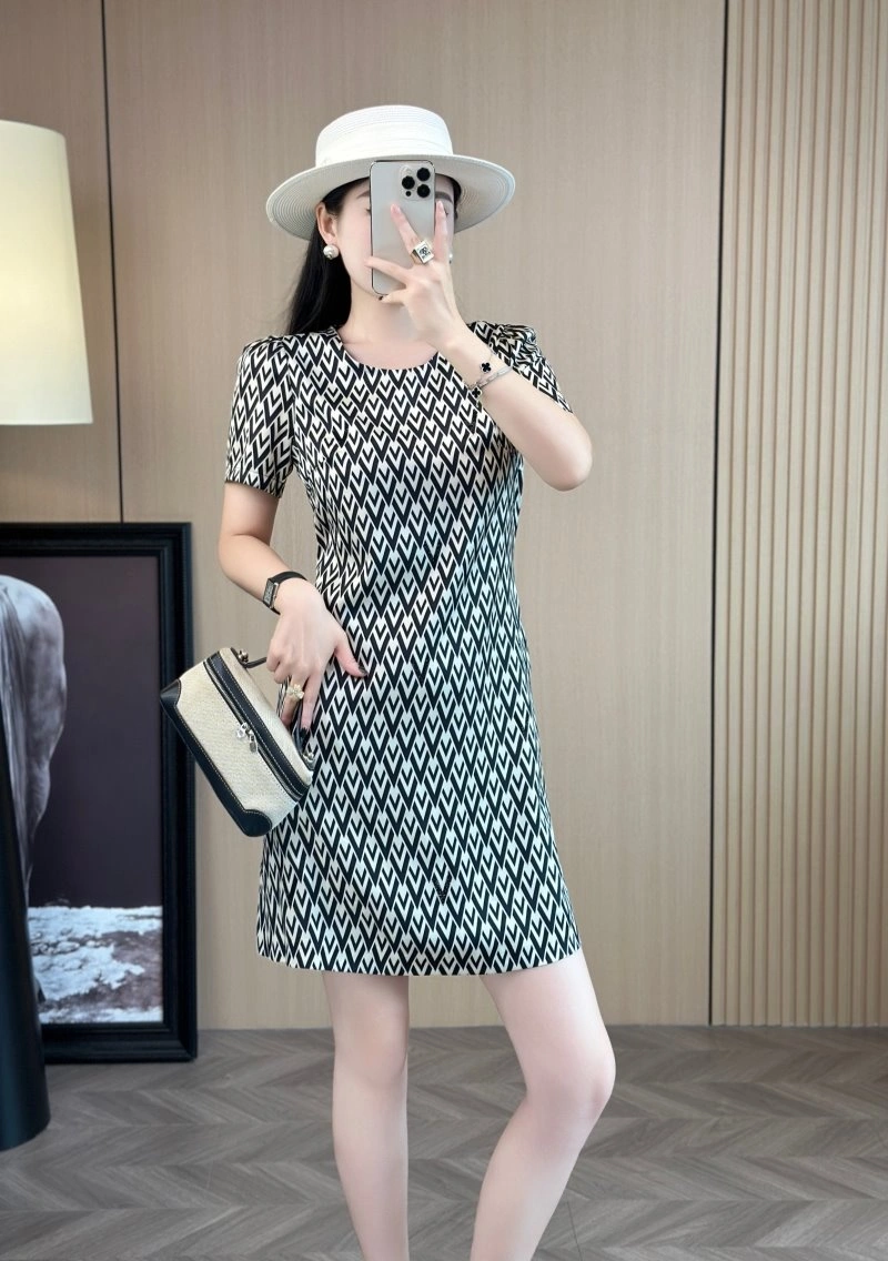 EasyCare Valentino Dress 174620