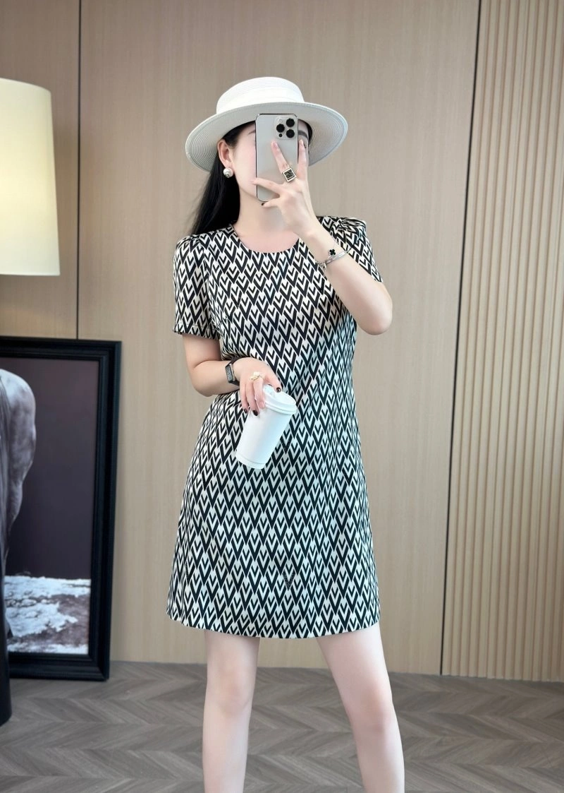 EasyCare Valentino Dress 174620
