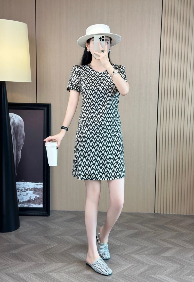 EasyCare Valentino Dress 174620