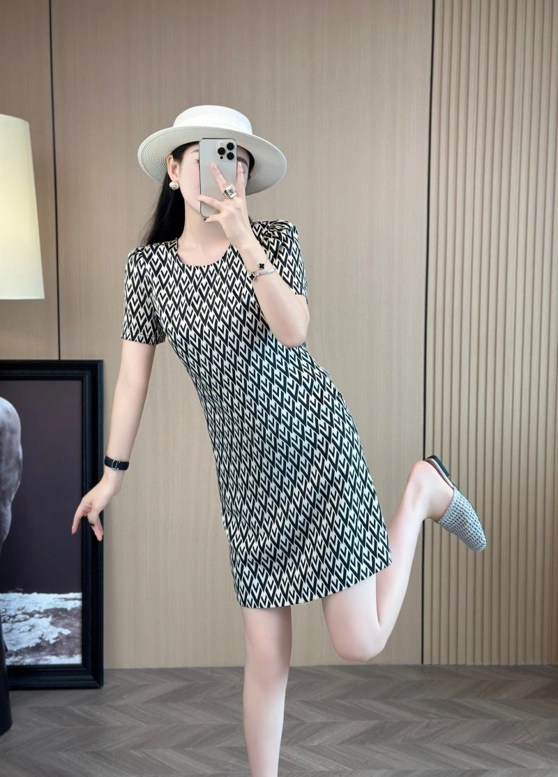 EasyCare Valentino Dress 174620