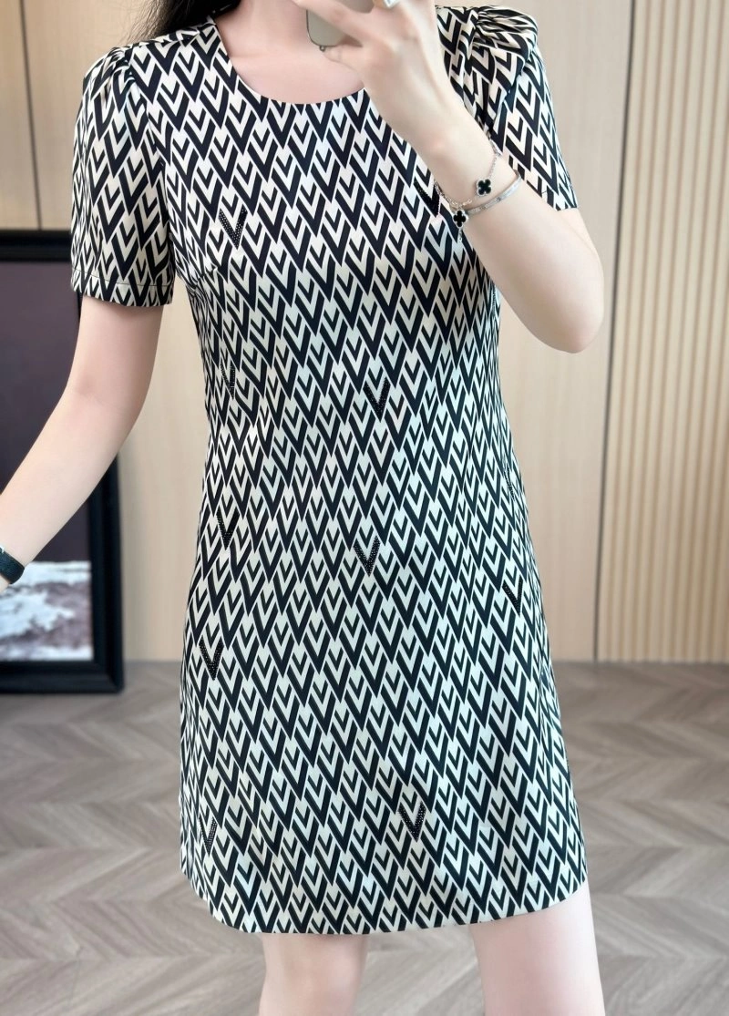 EasyCare Valentino Dress 174620