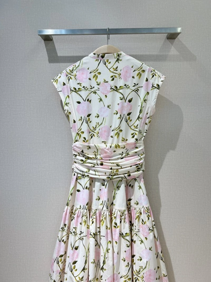 Durable Valentino Dress 174613