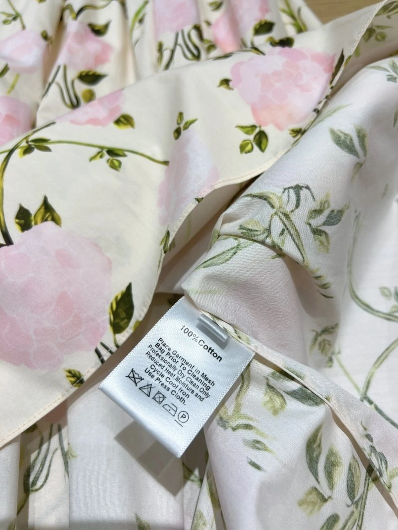 Durable Valentino Dress 174613