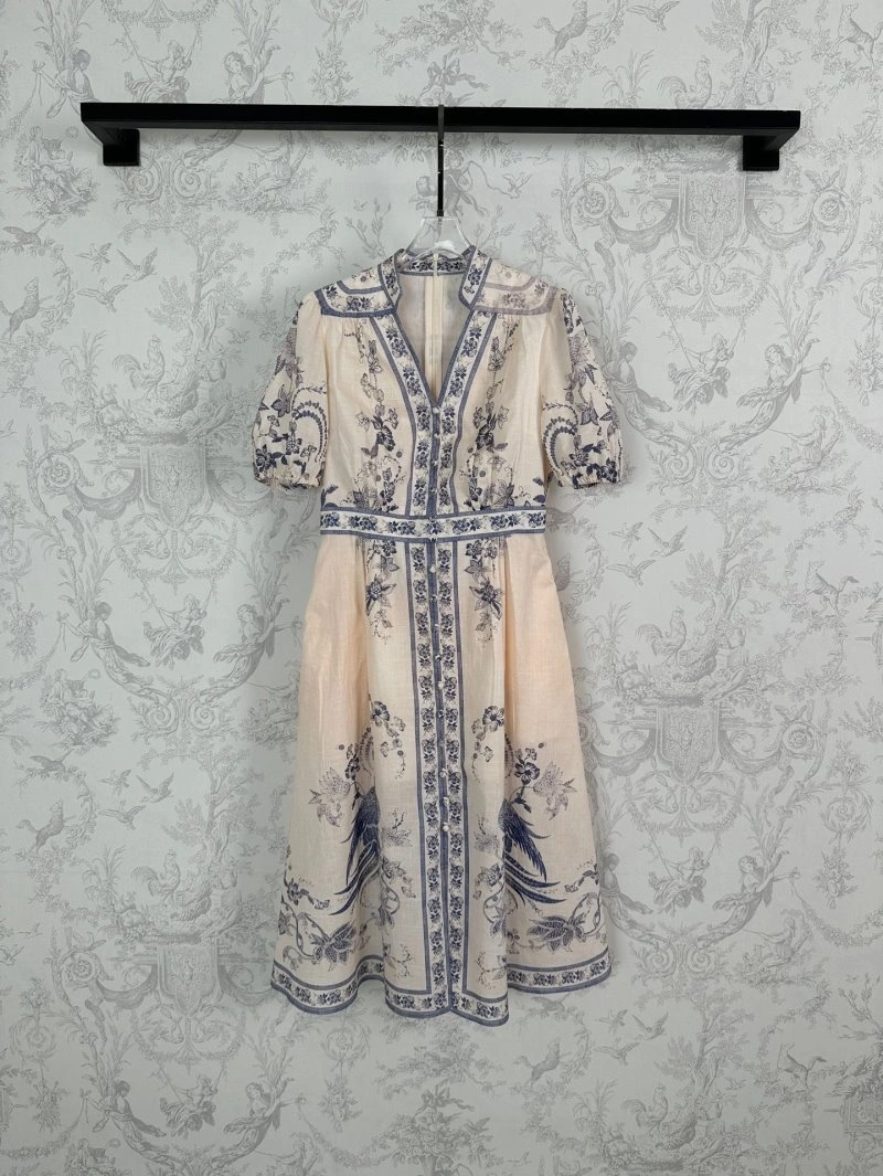 Upgraded Valentino Dress 174611
