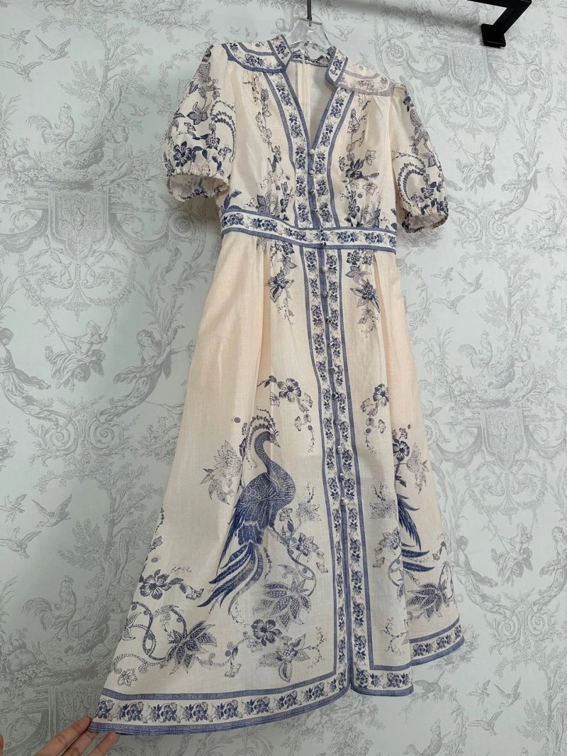 Upgraded Valentino Dress 174611