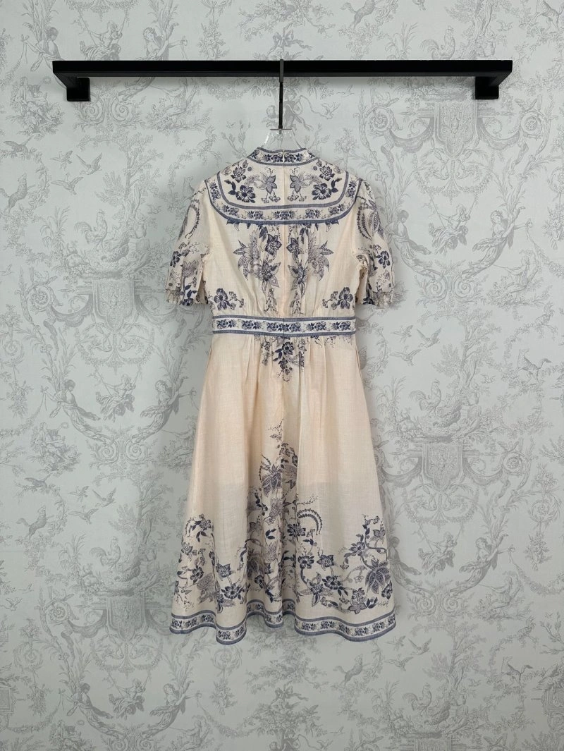 Upgraded Valentino Dress 174611