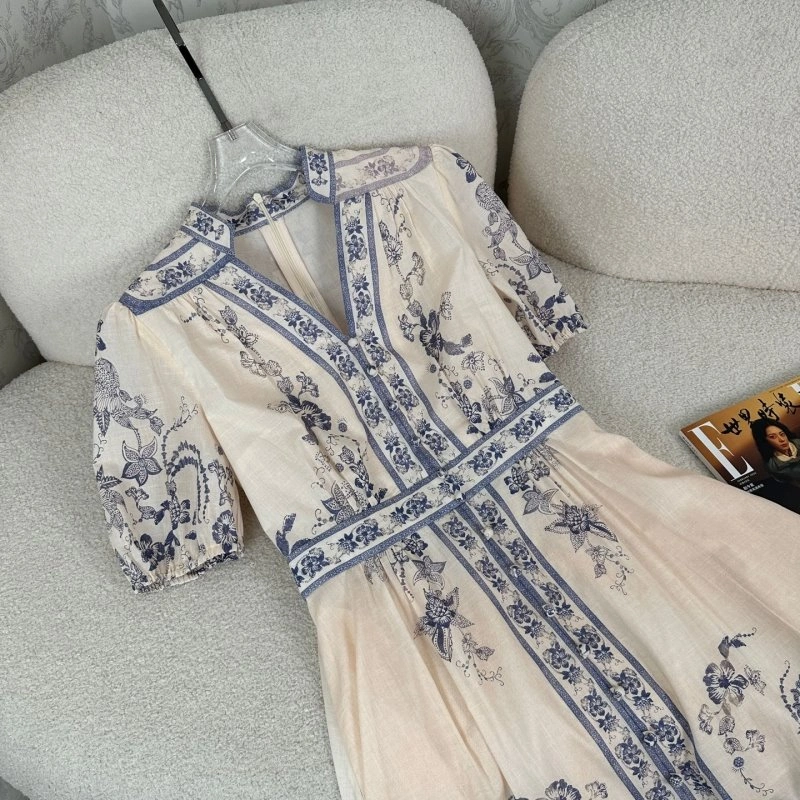 Upgraded Valentino Dress 174611