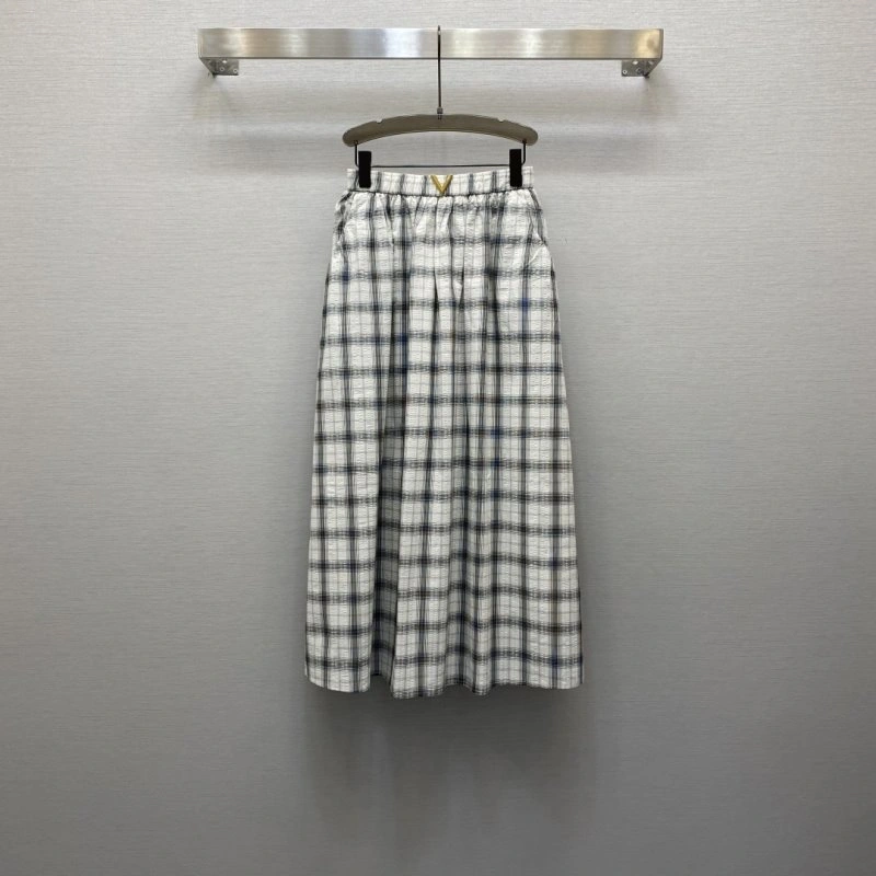Valentino Dress MultiPurpose 174628