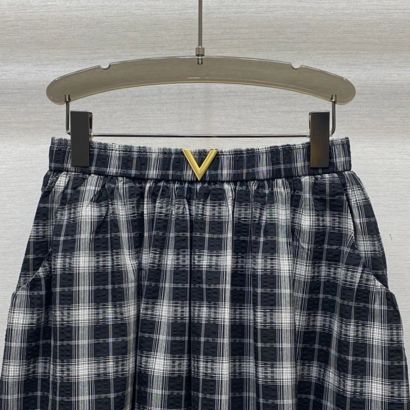 Valentino Dress MultiPurpose 174628