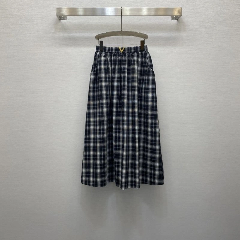 Valentino Dress MultiPurpose 174628