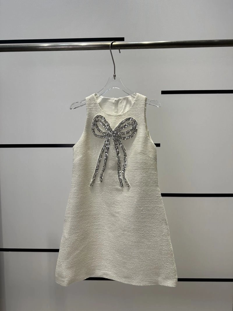 Valentino Dress WaterResistant 174614
