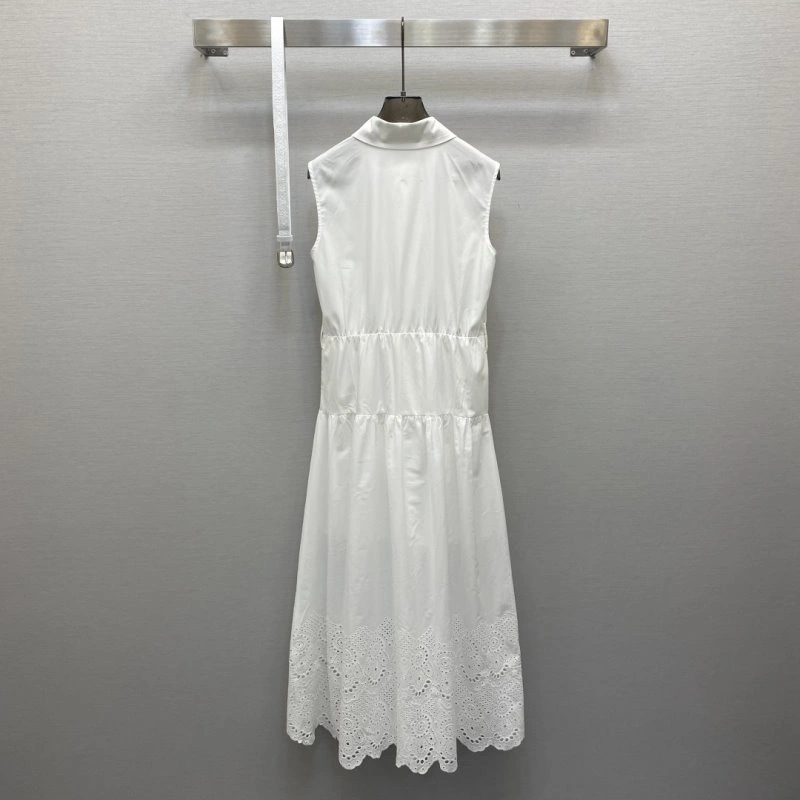 Valentino Dress Tailored 174609