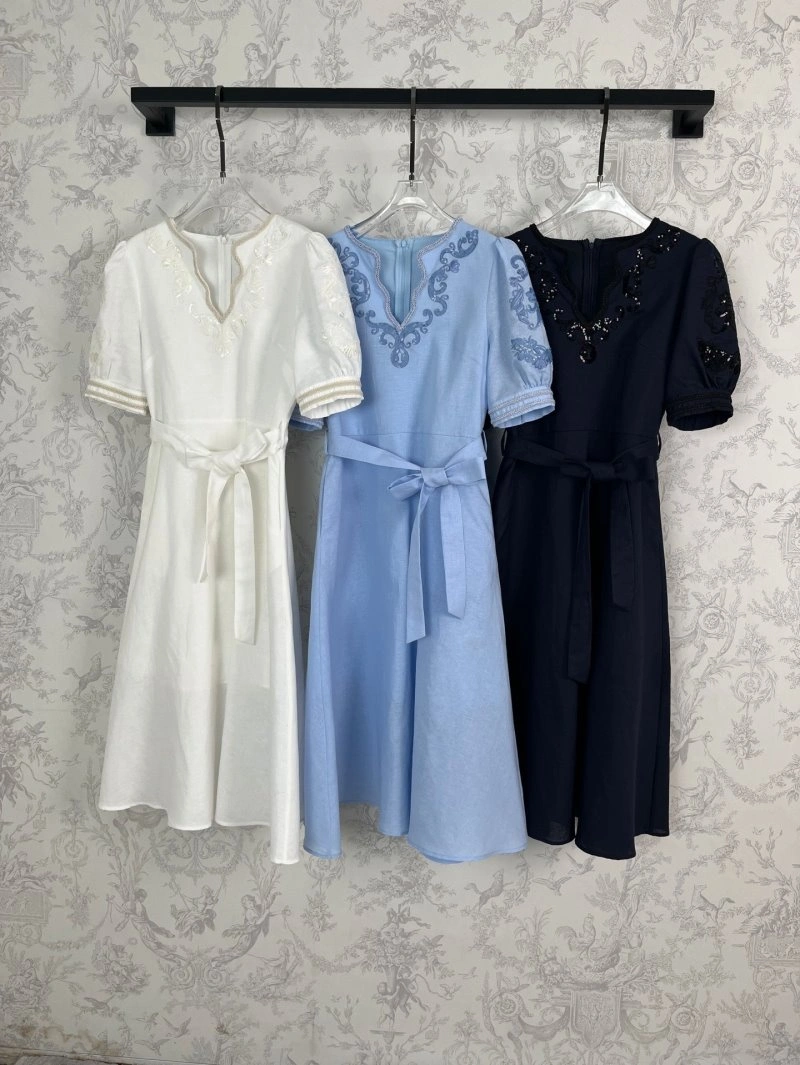 SoftTouch Valentino Dress 174663