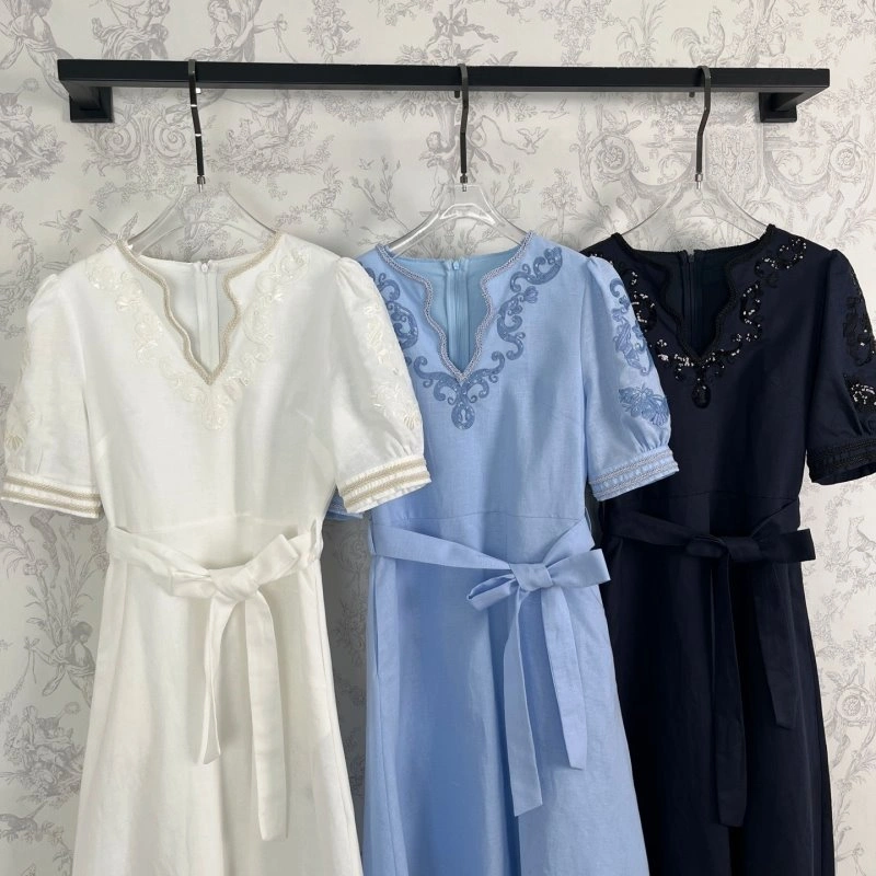 SoftTouch Valentino Dress 174663