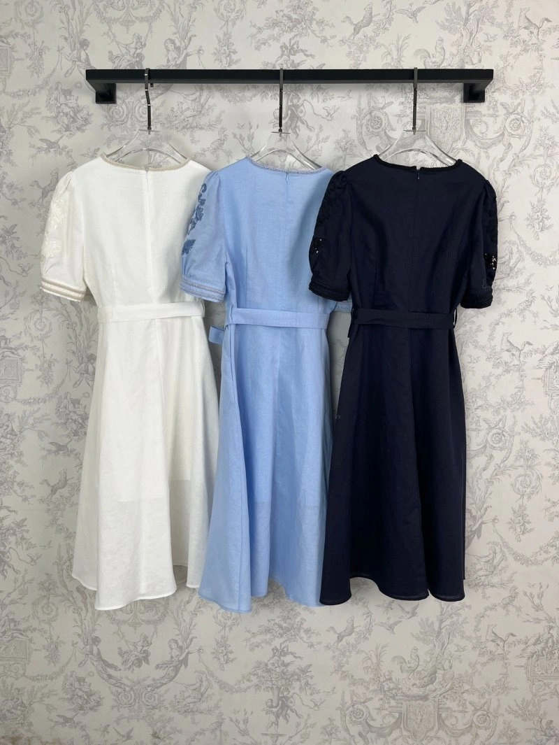 SoftTouch Valentino Dress 174663
