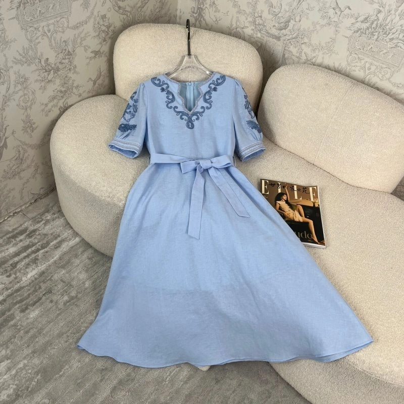 SoftTouch Valentino Dress 174663