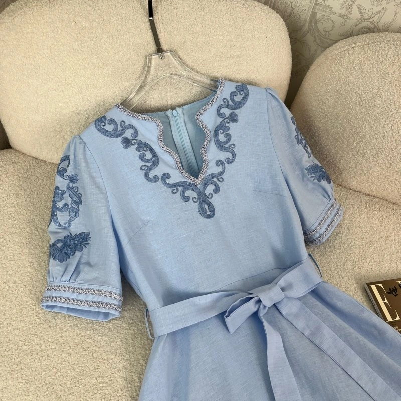 SoftTouch Valentino Dress 174663