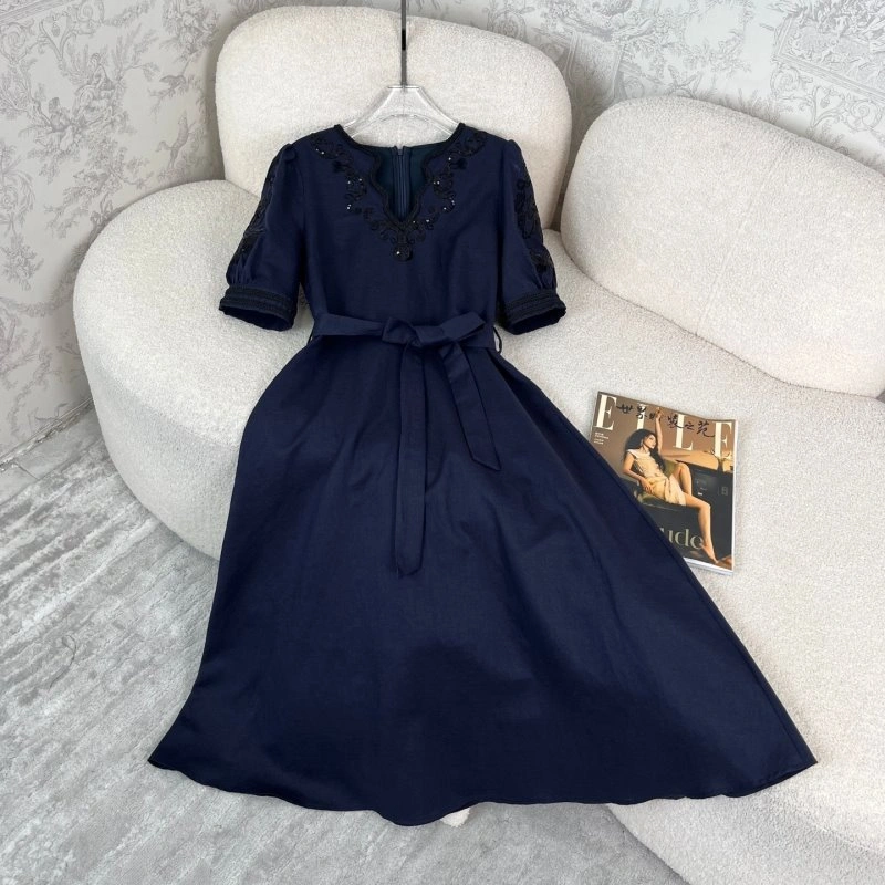 SoftTouch Valentino Dress 174663