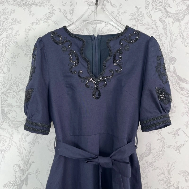 SoftTouch Valentino Dress 174663