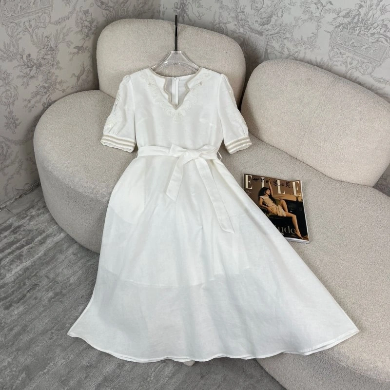 SoftTouch Valentino Dress 174663