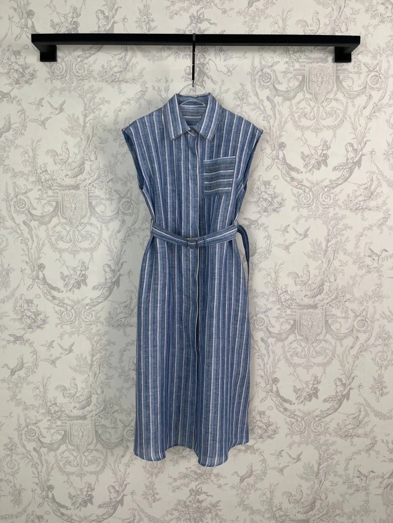 Valentino Dress QuickDry 174610