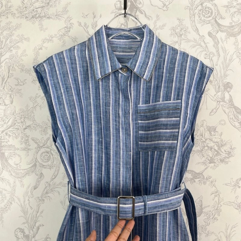 Valentino Dress QuickDry 174610