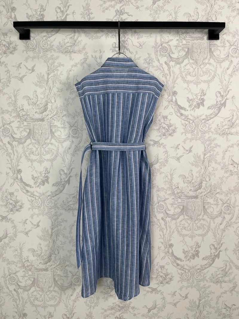 Valentino Dress QuickDry 174610