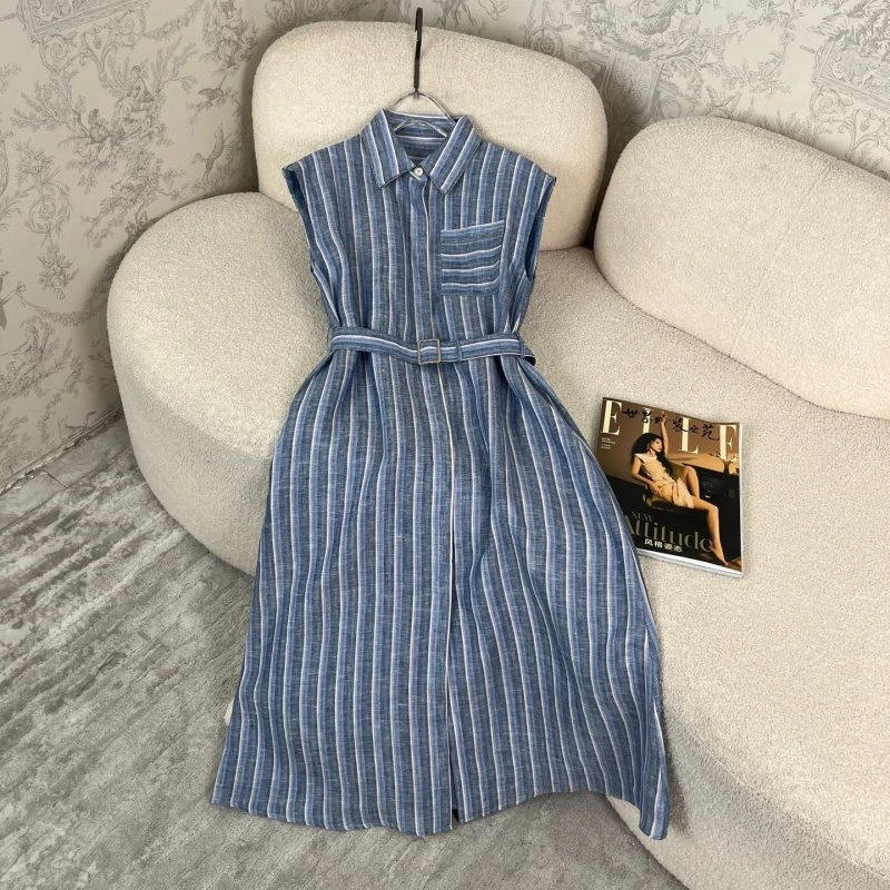Valentino Dress QuickDry 174610