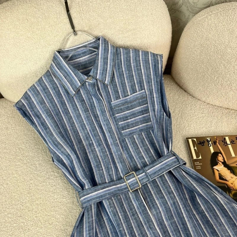 Valentino Dress QuickDry 174610