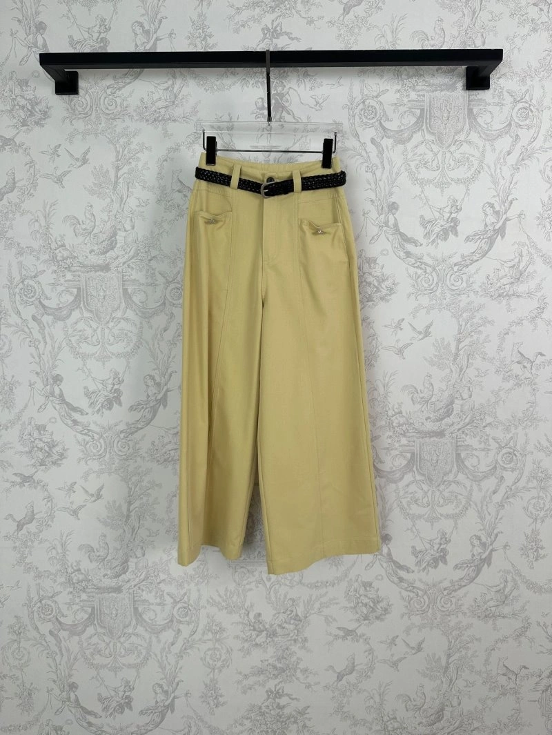 Compact Valentino Dress 174608