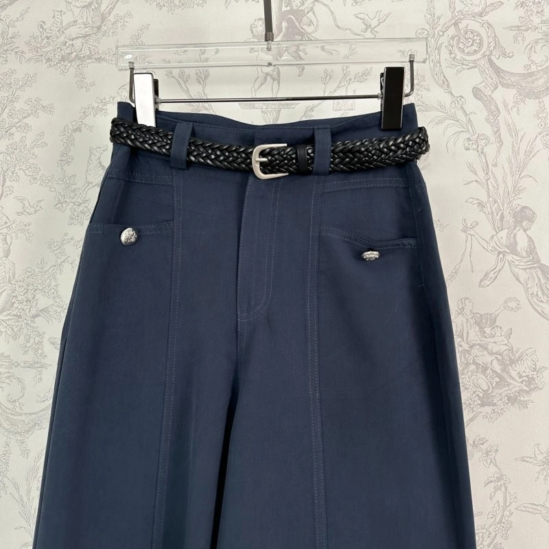 Compact Valentino Dress 174608
