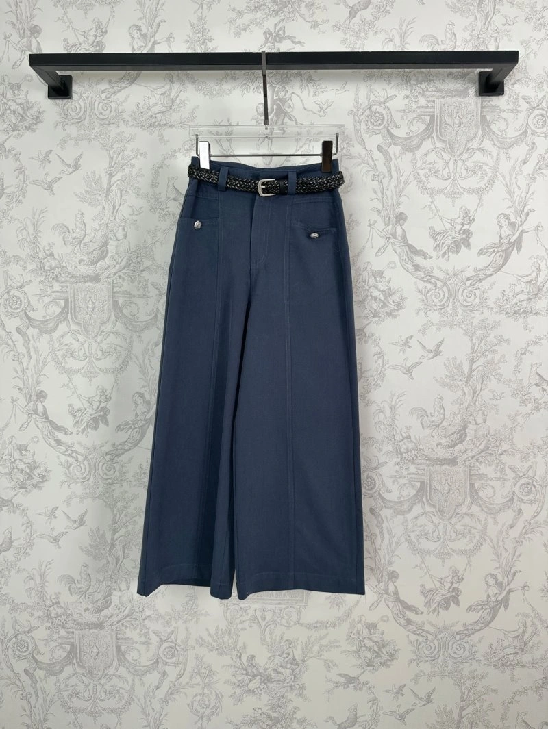 Compact Valentino Dress 174608